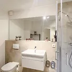 Smart Haus Topas 302 דירה *