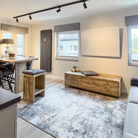 Smart Haus Topas 302 *