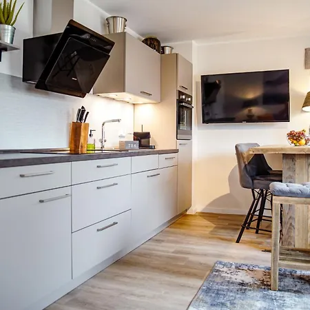 Smart Haus Topas 302