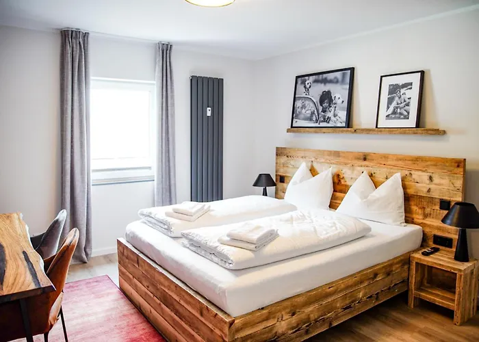 Smart Haus Topas 302 شقة *